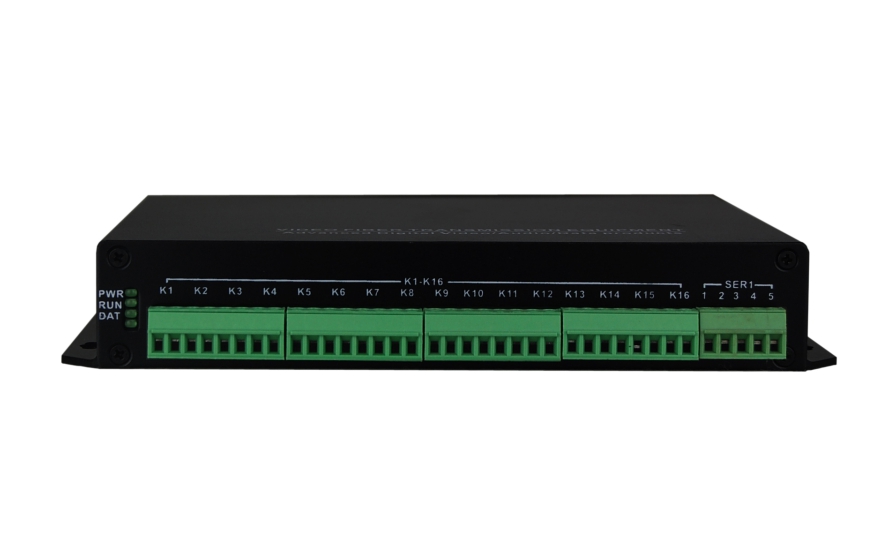 集线器,交换机,路由器工作层次的区别