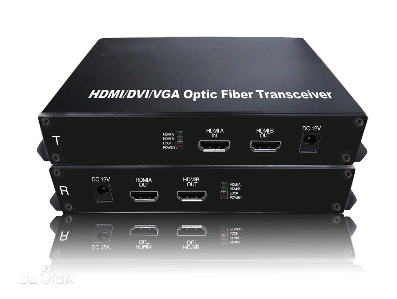 HDMI光端机是什么?hdmi光端机产品参数及性能特点详解!