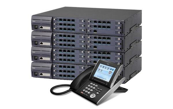 程控交换机管理与维护注意事项