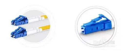 光纤收发器一定要成对使用吗?