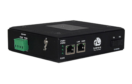 选购光纤交换机时需要注意光模块的哪些配置?