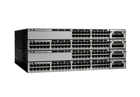 POE交换机隐藏指标是什么?