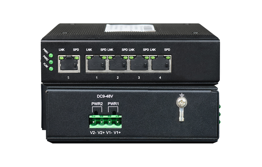 以太网交换机性能测试丢包的原因?