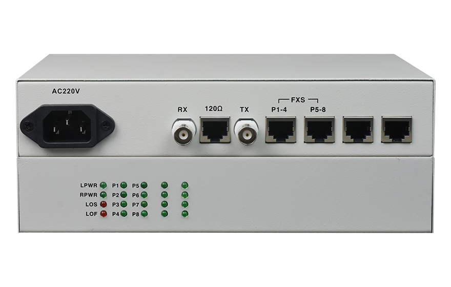 PCM设备的作用,为什么要选用PCM设备?