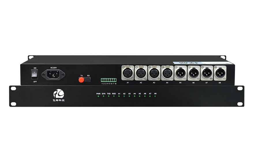 音频接口光纤、同轴、莲花各有什么优点?哪个好?