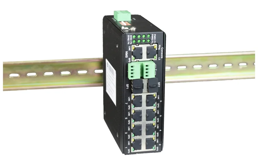 Fiber Optical Multiplexer,Interface Converter,Network Switches,TDM over IP-Fctel Technology Co.,Ltd