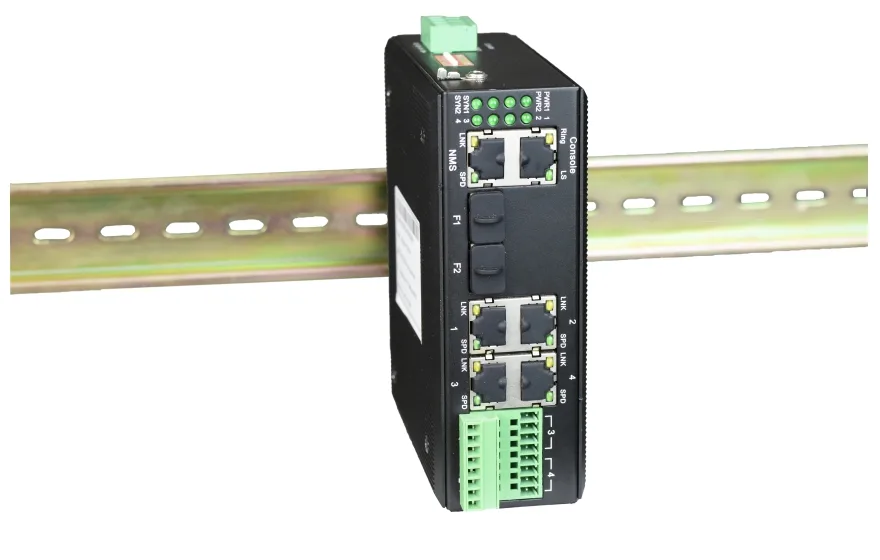 Fiber Optical Multiplexer,Interface Converter,Network Switches,TDM over IP-Fctel Technology Co.,Ltd