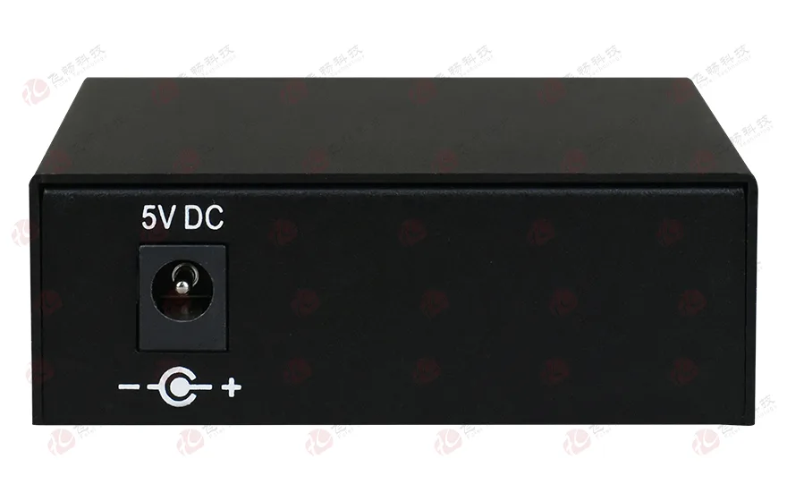 飞畅科技-USB3.0 光端机